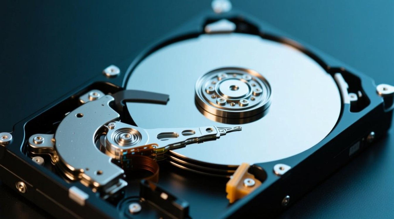 安全清除硬盘残留数据,彻底防恢复的方法有哪些? 安全清除硬盘残留数据,彻底防恢复的方法有哪些?