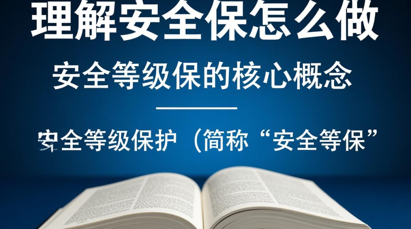 企业安全等保怎么做?流程步骤与关键要点详解 企业安全等保怎么做?流程步骤与关键要点详解