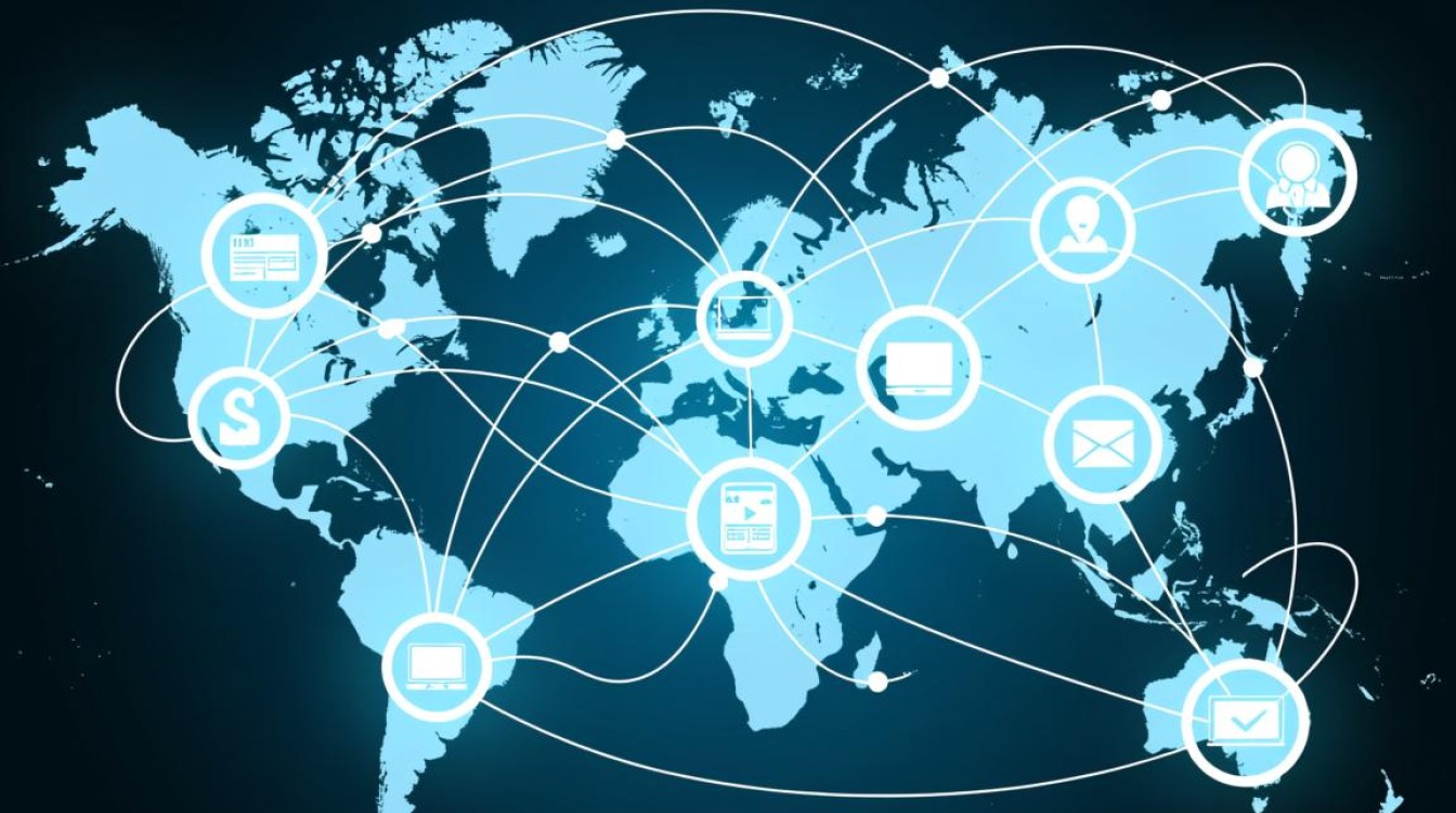 吉林通化联通用哪个dns服务器地址网速更快? 吉林通化联通用哪个dns服务器地址网速更快?