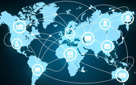 吉林通化联通用哪个dns服务器地址网速更快？