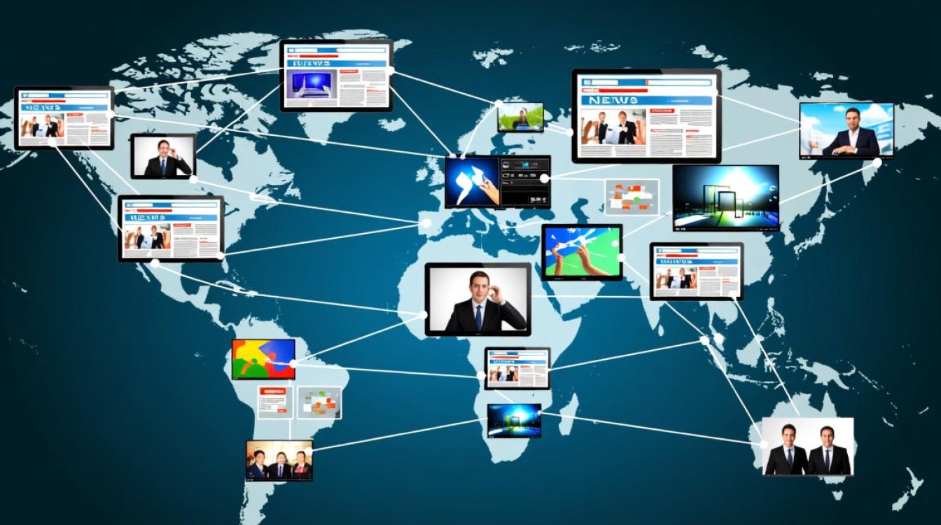 吉林通化联通用哪个dns服务器地址网速更快? 吉林通化联通用哪个dns服务器地址网速更快?