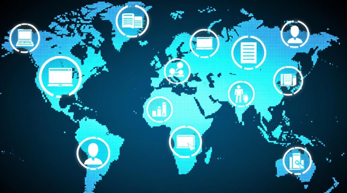 吉林通化联通用哪个dns服务器地址网速更快? 吉林通化联通用哪个dns服务器地址网速更快?