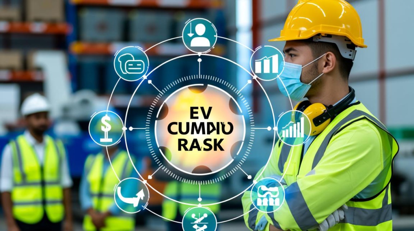 安全管理模式如何有效落地并提升企业安全绩效? 安全管理模式如何有效落地并提升企业安全绩效?