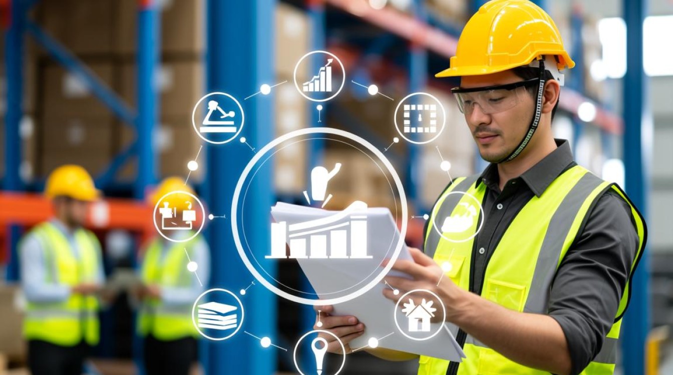 安全管理模式如何有效落地并提升企业安全绩效? 安全管理模式如何有效落地并提升企业安全绩效?