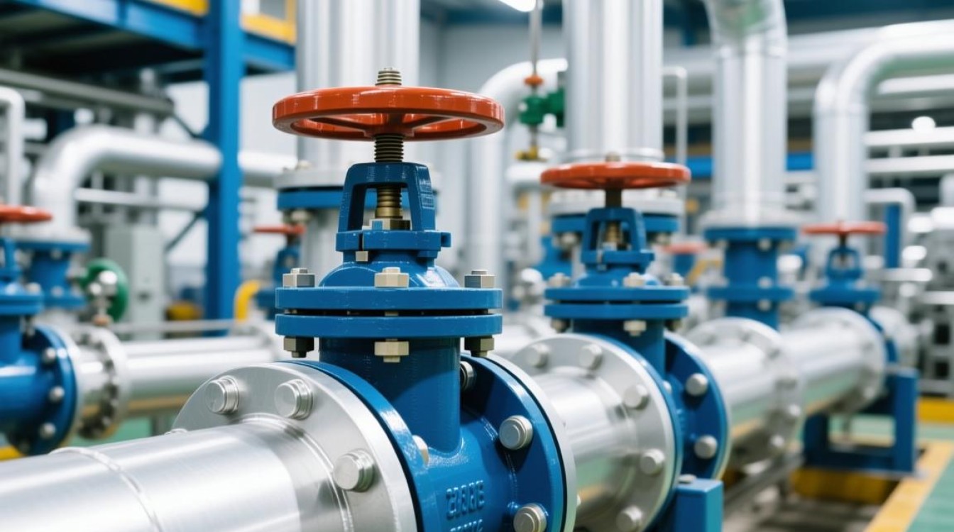 永一安全阀a48y-16c dn80型号价格是多少? 永一安全阀a48y-16c dn80型号价格是多少?