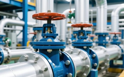 永一安全阀a48y-16c dn80型号价格是多少？