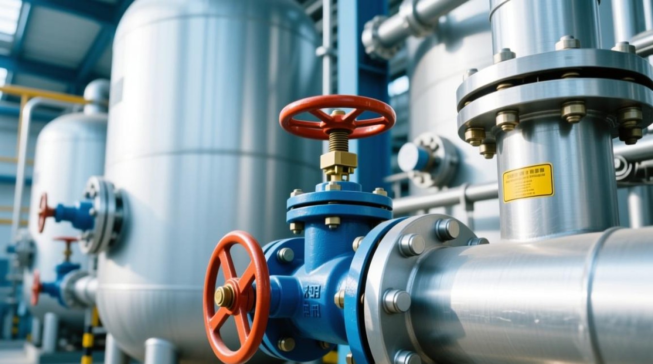 永一安全阀a48y-16c dn80型号价格是多少? 永一安全阀a48y-16c dn80型号价格是多少?