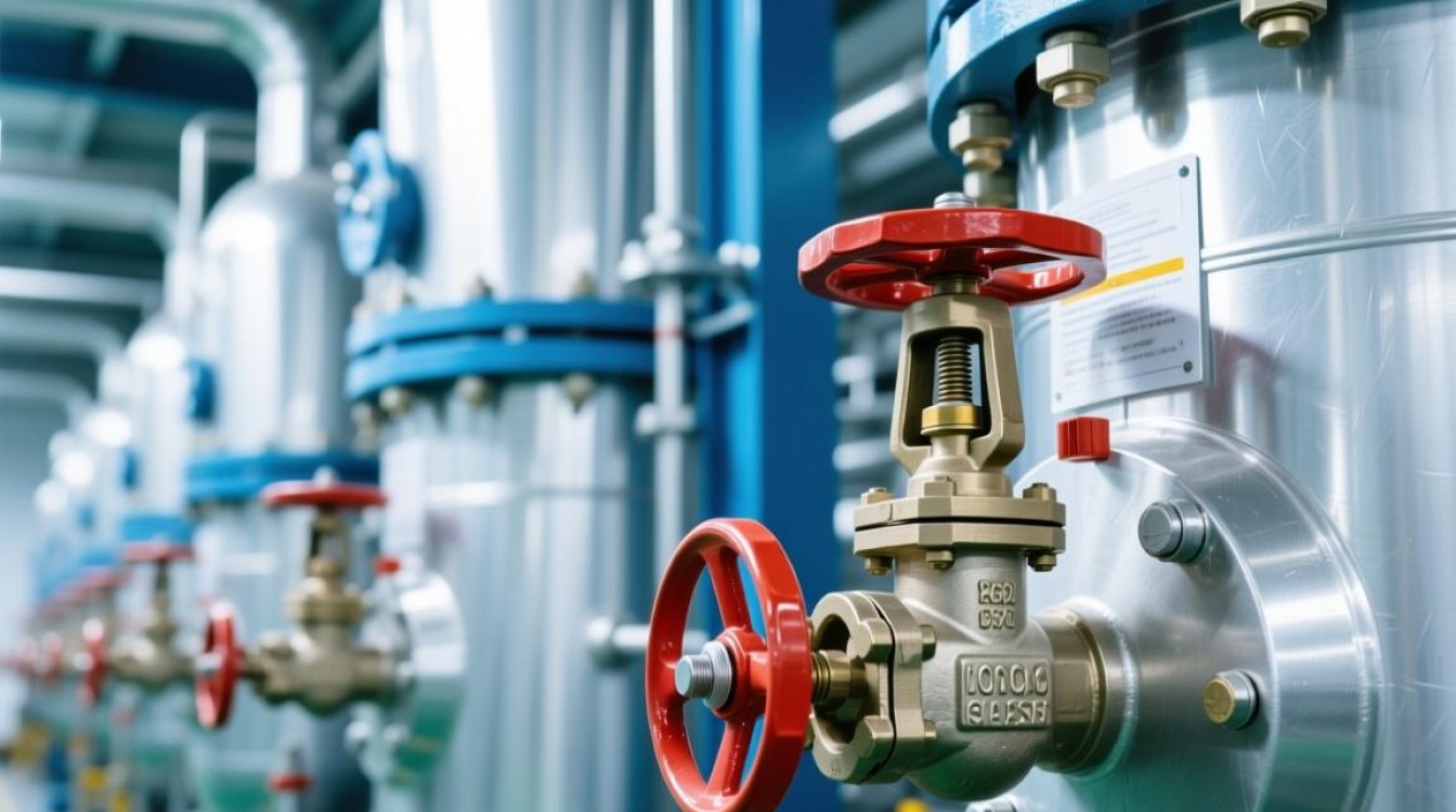 永一安全阀a48y-16c dn80型号价格是多少? 永一安全阀a48y-16c dn80型号价格是多少?