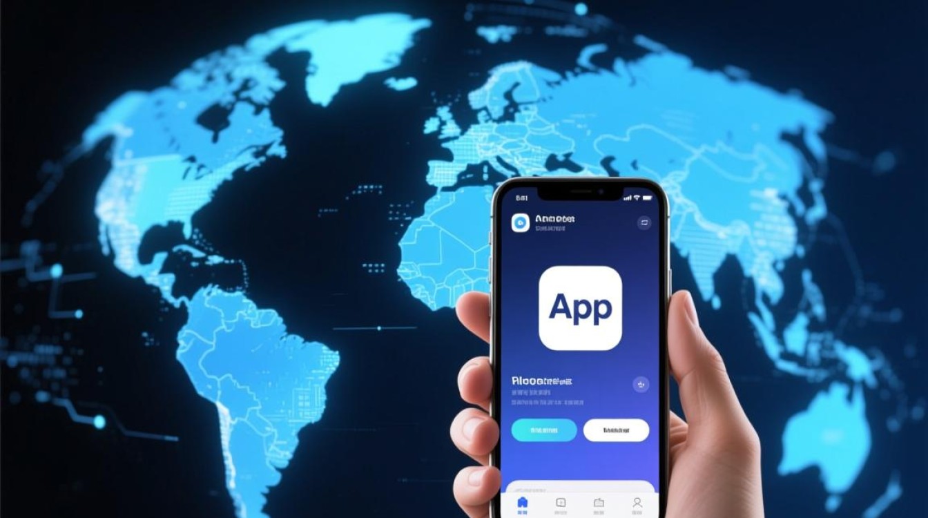 如何找到靠谱的兰州app软件开发公司避免踩坑? 如何找到靠谱的兰州app软件开发公司避免踩坑?