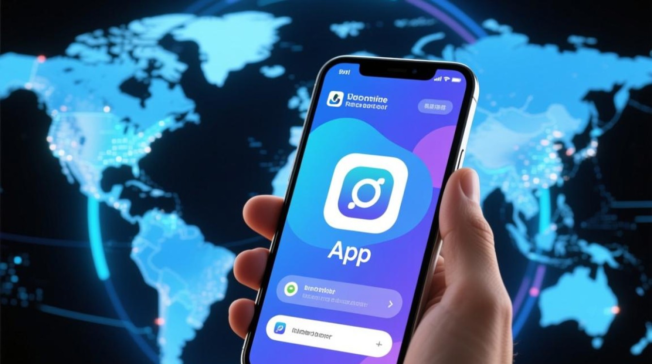 如何找到靠谱的兰州app软件开发公司避免踩坑? 如何找到靠谱的兰州app软件开发公司避免踩坑?