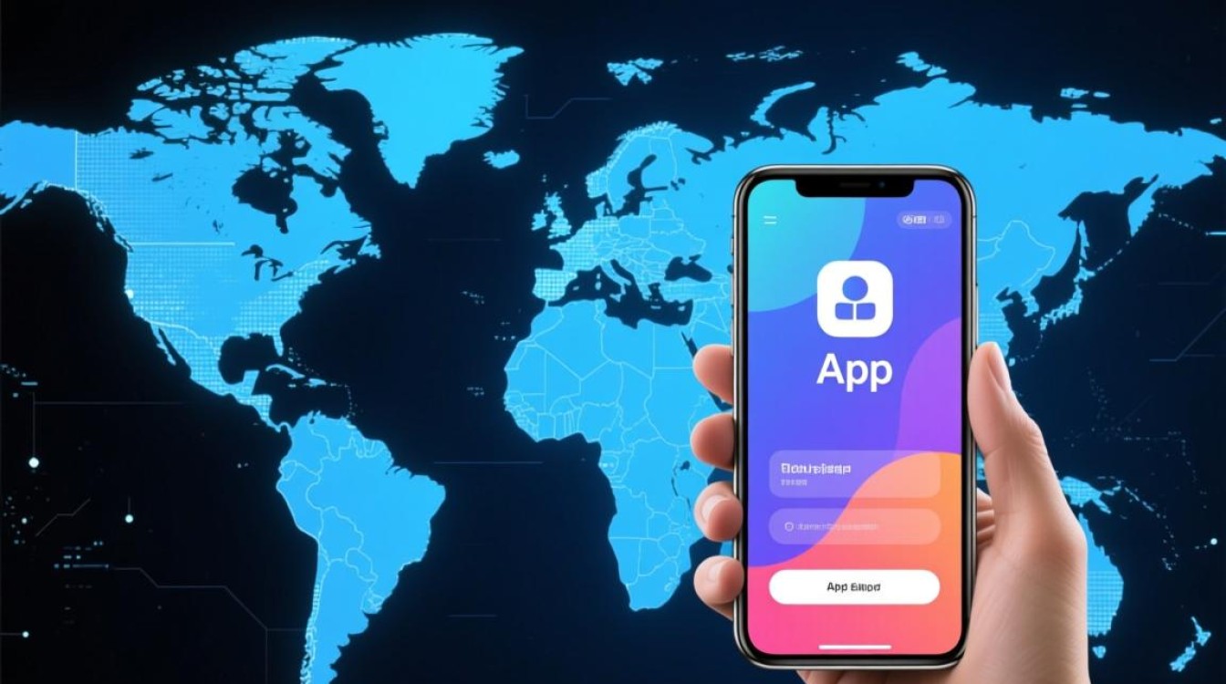 如何找到靠谱的兰州app软件开发公司避免踩坑? 如何找到靠谱的兰州app软件开发公司避免踩坑?