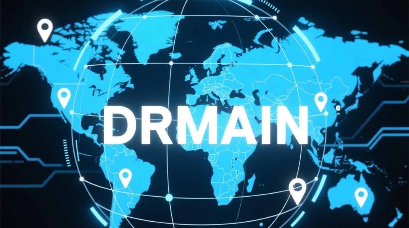 支付域名和网站域名有何不同,为什么要分开? 支付域名和网站域名有何不同,为什么要分开?