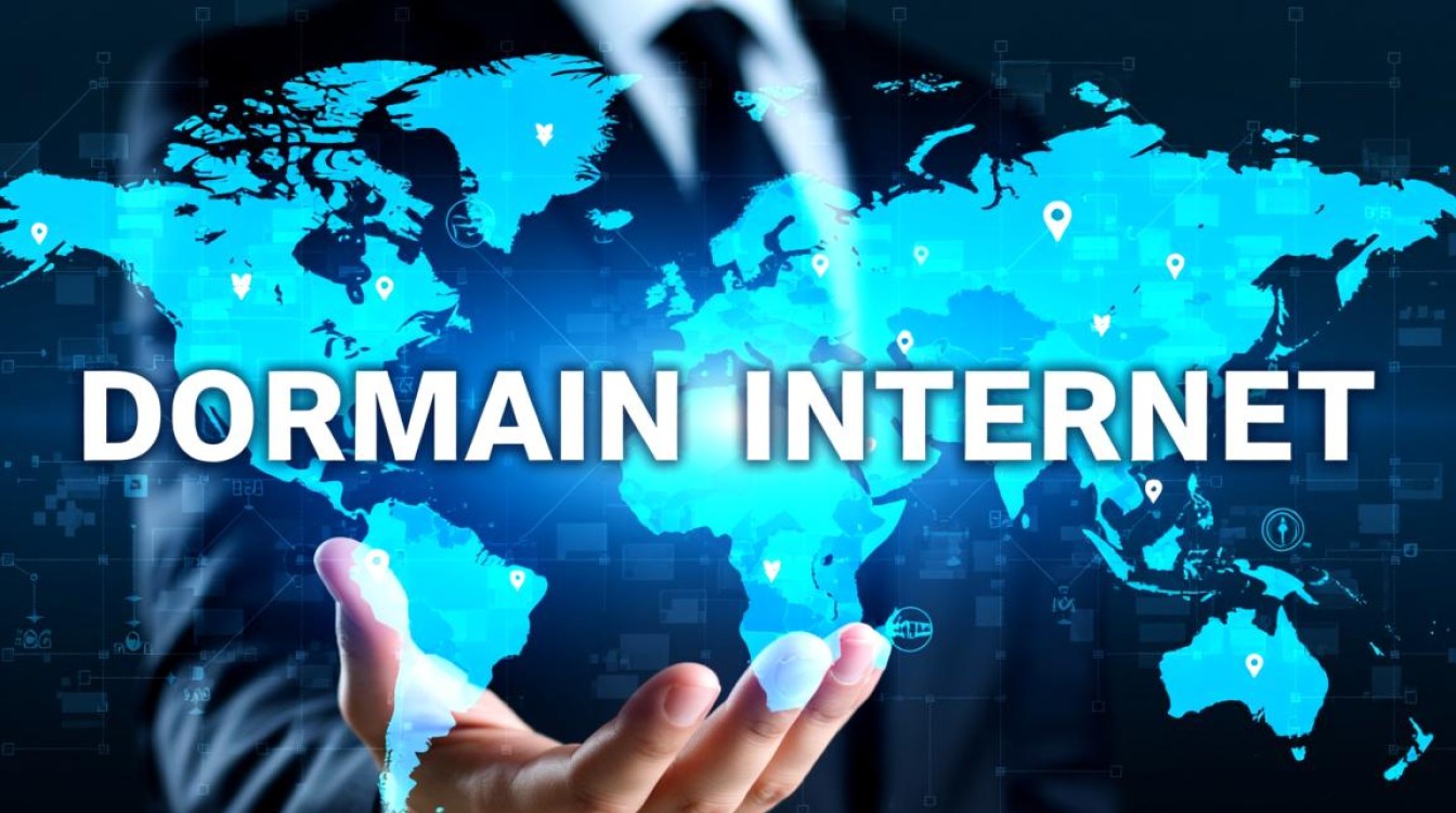 支付域名和网站域名有何不同,为什么要分开? 支付域名和网站域名有何不同,为什么要分开?