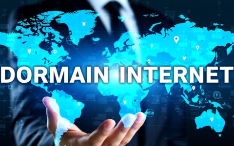 支付域名和网站域名有何不同，为什么要分开？