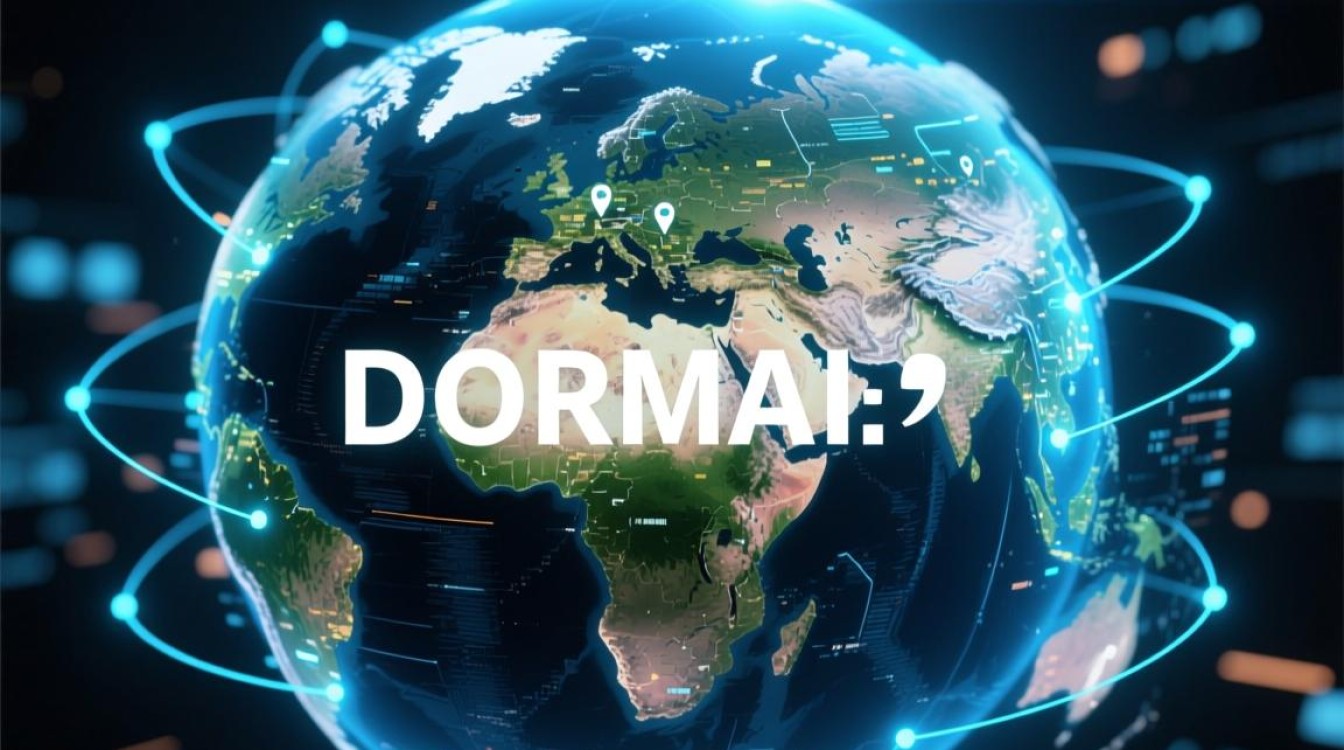 支付域名和网站域名有何不同,为什么要分开? 支付域名和网站域名有何不同,为什么要分开?