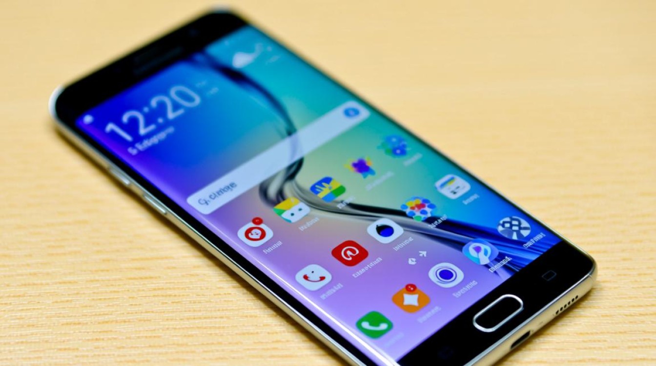 S6E配置全面解析,这些参数到底够不够用? S6E配置全面解析,这些参数到底够不够用?