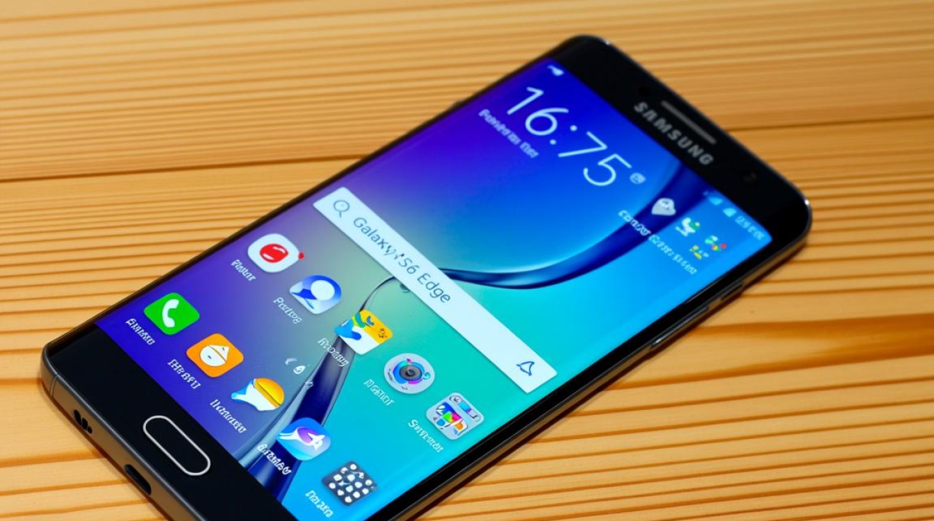 S6E配置全面解析,这些参数到底够不够用? S6E配置全面解析,这些参数到底够不够用?