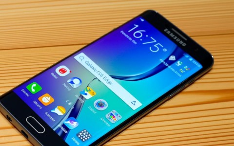 S6E配置全面解析，这些参数到底够不够用？