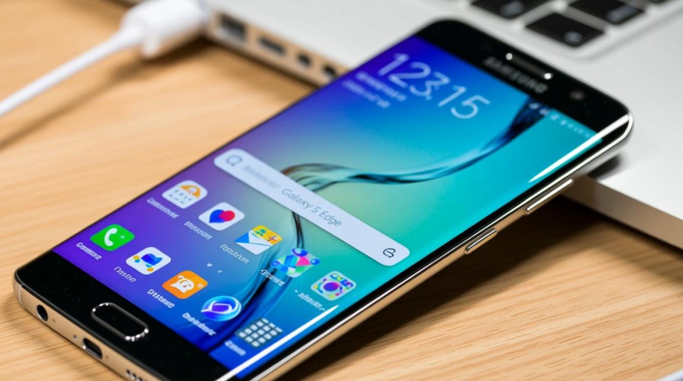 S6E配置全面解析,这些参数到底够不够用? S6E配置全面解析,这些参数到底够不够用?