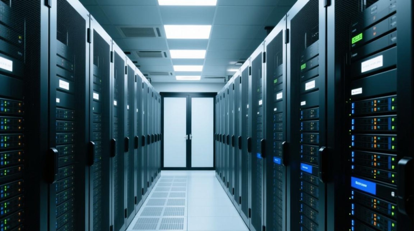 apache新手怎么快速上手使用基础配置? apache新手怎么快速上手使用基础配置?