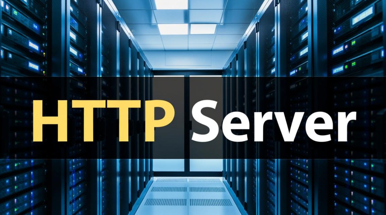 apache新手怎么快速上手使用基础配置? apache新手怎么快速上手使用基础配置?