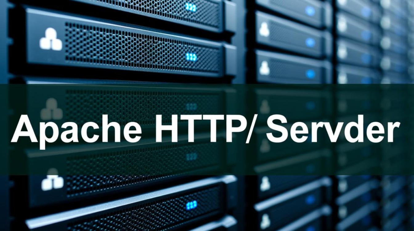 apache新手怎么快速上手使用基础配置? apache新手怎么快速上手使用基础配置?