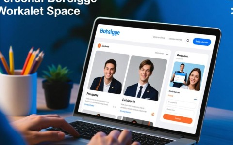 新手必看雨云永久免费虚拟主机详细怎么用？