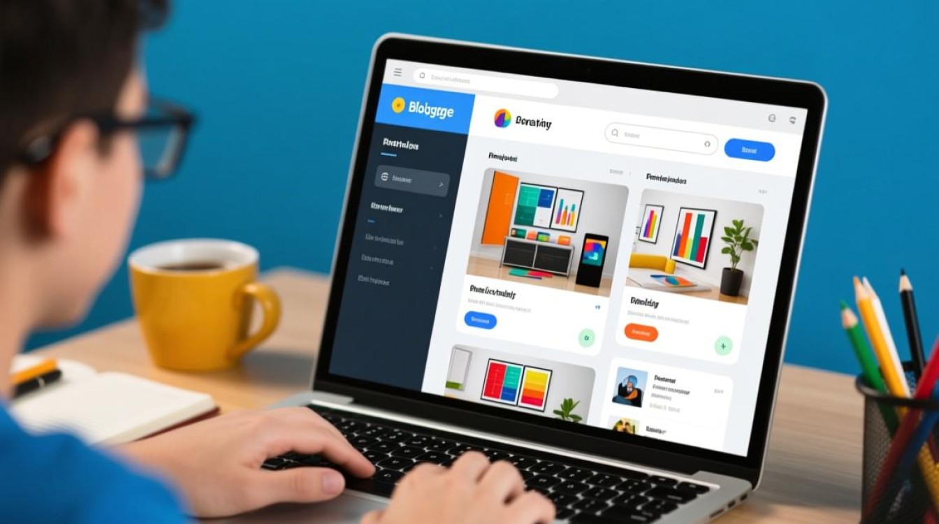 新手必看雨云永久免费虚拟主机详细怎么用? 新手必看雨云永久免费虚拟主机详细怎么用?