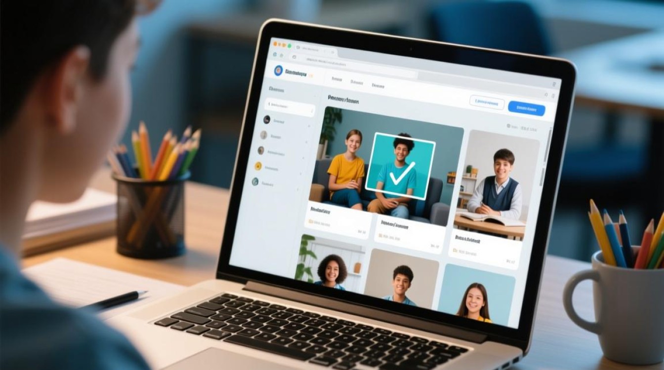 新手必看雨云永久免费虚拟主机详细怎么用? 新手必看雨云永久免费虚拟主机详细怎么用?