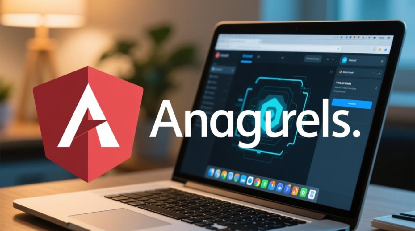 AngularJS如何实现文件拖拽上传功能? AngularJS如何实现文件拖拽上传功能?