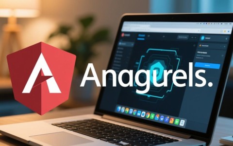 AngularJS如何实现文件拖拽上传功能？