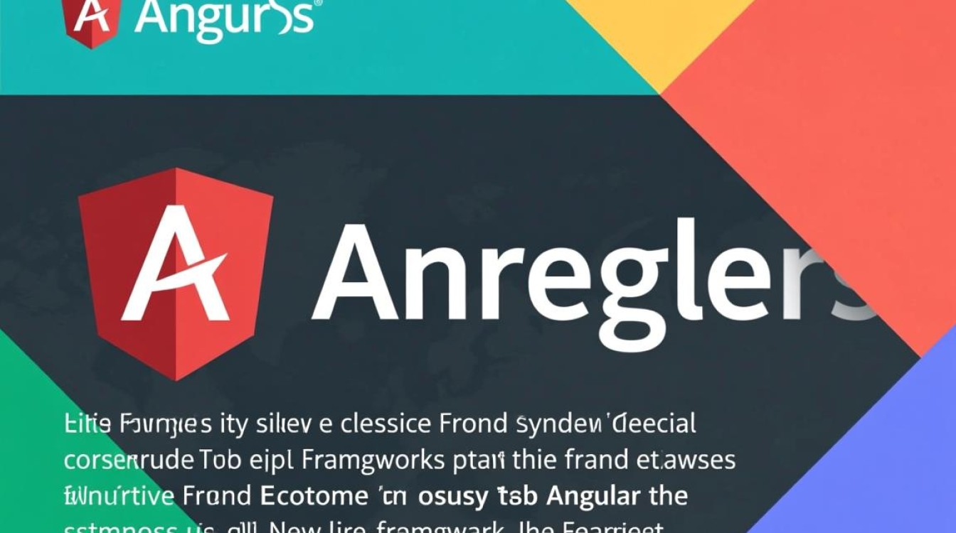 AngularJS如何实现文件拖拽上传功能? AngularJS如何实现文件拖拽上传功能?