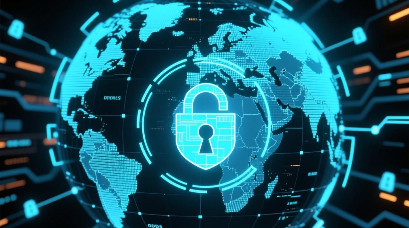 西安高防服务器哪家好,应该如何选择才靠谱? 西安高防服务器哪家好,应该如何选择才靠谱?