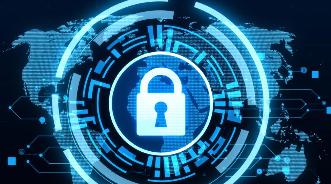 西安高防服务器哪家好,应该如何选择才靠谱? 西安高防服务器哪家好,应该如何选择才靠谱?