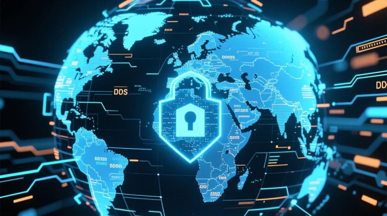 西安高防服务器哪家好,应该如何选择才靠谱? 西安高防服务器哪家好,应该如何选择才靠谱?