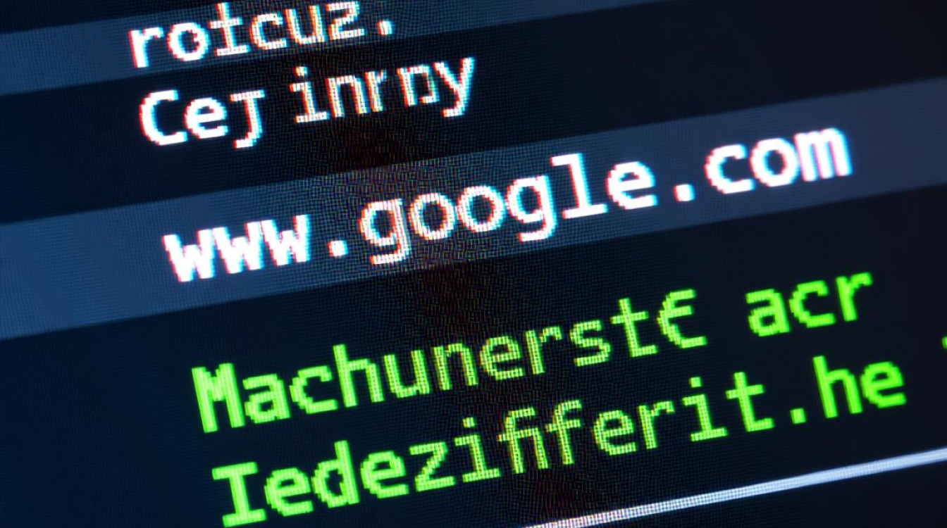 分析用户请求，，核心任务， 生成一个标题。，输入文本， linux域名怎么解析域名。这是一个短语，不是一个完整的文章，但它是一个清晰的搜索查询。它翻译过来是how to resolve a domain name in Linux。，约束条件，，直接生成 -> 这意味着我不应该要求澄清或提供多个选项。只需给出一个答案。，30字 (30 characters) -> 这是一个严格的长度限制。我需要做到简洁。，-> 这指定了标题的类型。，疑问 -> 它必须是一个问题，以问号（？）结尾。，长尾 -> 这意味着它应该是具体的，而不是宽泛的。它应该针对一个特定的用户意图。输入的查询本身就是一个长尾关键词，所以这是一个很好的起点。，-> 它应该作为一篇文章或指南的标题。，拆解输入短语，，linux，操作系统。这是一个关键的上下文。，域名，被操作的对象。，怎么解析，行为/问题。这是问题的核心。，这个短语有点冗余（域名怎么解析域名 – how to resolve a domain name for a domain name）。一个更自然的措辞是linux怎么解析域名或linux下如何进行域名解析。，构思 – 初步想法（先不考虑长度），，在Linux系统中，如何进行域名解析？ – 有点正式，但不错。，Linux环境下域名解析的具体步骤是什么？ – 也不错，很具体。，怎样在Linux服务器上配置域名解析？ – 增加了服务器，这是一个常见的用例。，Linux系统解析域名有哪些常用命令和方法？ – 这个非常好，因为它同时暗示了命令和方法，这是用户通常想要的。，应用约束条件（30个字符和问号），，我们来检查一下头脑风暴中想法的长度（计算中文字符，包括标点符号），，在Linux系统中，如何进行域名解析？ -> 15个字符。这远低于30。它很好，但可能有点简单。，Linux环境下域名解析的具体步骤是什么？ -> 18个字符。也不错。，怎样在Linux服务器上配置域名解析？ -> 16个字符。很好，针对服务器。，Linux系统解析域名有哪些常用命令和方法？ -> 21个字符。这个很强。它是一个问题，是长尾的，并且承诺提供一个全面的答案（命令和方法）。，优化和选择最佳选项，，用户输入是linux域名怎么解析域名。核心是Linux、域名和解析。，目标是创建一个长尾疑问标题。这意味着它应该比最简单的形式更具体、更有帮助。，命令和方法这个想法（Linux系统解析域名有哪些常用命令和方法？）非常好，因为它预判了用户的真实需求。他们不只是问如何，他们问的是我该做什么？。，我们试着让它更简洁，同时保留其价值。，Linux下如何进行域名解析？有哪些方法？ -> 19个字符。这个也很好。它把它分解成了两个问题，很有效。，让我们回到命令和方法这个想法。它非常有力。我能缩短它吗？，Linux域名解析有哪些常用命令和方法？ -> 18个字符。这个非常棒。它很直接，使用了关键词，是一个问题，并且是长尾的。它清楚地说明了文章将涵盖命令和方法。，我们来试试另一个角度，专注于操作指南的方面。，Linux系统下域名解析的完整教程是怎样的？ -> 19个字符。完整教程是一个强有力的长尾元素。，让我们比较一下我的首选，，1.  Linux域名解析有哪些常用命令和方法？ (18个字符)，2.  Linux系统下域名解析的完整教程是怎样的？ (19个字符)，选项1更直接，更以行动为导向。它承诺了可操作的项目（命令，方法）。，选项2承诺了一个完整教程，这也是一个强有力的吸引点。，让我们考虑一下用户的原始查询，linux域名怎么解析域名。这是一个如何做的问题。因此，一个提供如何做的标题（命令，方法）比一个承诺教程的标题稍微更直接。，让我们尝试一个结合了最佳元素的变体。，在Linux中如何解析域名？常用命令有哪些？ -> 20个字符。这非常清晰。它提出了两个直接的问题。，Linux域名解析怎么操作？有哪些常用命令？ -> 20个字符。也非常好。怎么操作非常实用。，现在，我需要选择一个最终答案。提示是直接生成一个。，让我们选择一个感觉最自然、最全面的，同时保持在30个字符以内。，Linux下域名解析怎么操作？有哪些常用命令？ – 21个字符。这非常好。它问怎么操作，然后具体问有哪些常用命令。这覆盖了用户最可能的意图。，让我们试着把它变成一个流畅的单句。，Linux下域名解析怎么操作，常用命令有哪些？ – 20个字符（如果我用逗号而不是问号）。但提示要求的是一个疑问标题，所以一个以问号结尾的句子更好。，Linux下域名解析的操作方法和常用命令有哪些？ – 21个字符。这是一个单一、优雅的问题。它涵盖了操作方法和常用命令。这感觉是最好的。它是一个问题，是长尾的，在30个字符以内，并且直接回应了用户的隐含需求。，最终润色，，问题是，Linux下域名解析的操作方法和常用命令有哪些？，我们来数字数，L(1)i(2)n(3)u(4)x(5)下(6)域(7)名(8)解(9)析(10)的(11)操(12)作(13)方(14)法(15)和(16)常(17)用(18)命(19)令(20)有(21)哪(22)些(23)？(24)。总共24个字符。，这远低于30个字符。，它是一个疑问句。，它是一个长尾标题（具体，涵盖了多个方面）。，它直接源自输入的概念。，这是一个可靠的选择。我将输出这个。，Linux下域名解析的操作方法和常用命令有哪些？” title=”分析用户请求，，核心任务， 生成一个标题。，输入文本， linux域名怎么解析域名。这是一个短语，不是一个完整的文章，但它是一个清晰的搜索查询。它翻译过来是how to resolve a domain name in Linux。，约束条件，，直接生成 -> 这意味着我不应该要求澄清或提供多个选项。只需给出一个答案。，30字 (30 characters) -> 这是一个严格的长度限制。我需要做到简洁。，-> 这指定了标题的类型。，疑问 -> 它必须是一个问题，以问号（？）结尾。，长尾 -> 这意味着它应该是具体的，而不是宽泛的。它应该针对一个特定的用户意图。输入的查询本身就是一个长尾关键词，所以这是一个很好的起点。，-> 它应该作为一篇文章或指南的标题。，拆解输入短语，，linux，操作系统。这是一个关键的上下文。，域名，被操作的对象。，怎么解析，行为/问题。这是问题的核心。，这个短语有点冗余（域名怎么解析域名 – how to resolve a domain name for a domain name）。一个更自然的措辞是linux怎么解析域名或linux下如何进行域名解析。，构思 – 初步想法（先不考虑长度），，在Linux系统中，如何进行域名解析？ – 有点正式，但不错。，Linux环境下域名解析的具体步骤是什么？ – 也不错，很具体。，怎样在Linux服务器上配置域名解析？ – 增加了服务器，这是一个常见的用例。，Linux系统解析域名有哪些常用命令和方法？ – 这个非常好，因为它同时暗示了命令和方法，这是用户通常想要的。，应用约束条件（30个字符和问号），，我们来检查一下头脑风暴中想法的长度（计算中文字符，包括标点符号），，在Linux系统中，如何进行域名解析？ -> 15个字符。这远低于30。它很好，但可能有点简单。，Linux环境下域名解析的具体步骤是什么？ -> 18个字符。也不错。，怎样在Linux服务器上配置域名解析？ -> 16个字符。很好，针对服务器。，Linux系统解析域名有哪些常用命令和方法？ -> 21个字符。这个很强。它是一个问题，是长尾的，并且承诺提供一个全面的答案（命令和方法）。，优化和选择最佳选项，，用户输入是linux域名怎么解析域名。核心是Linux、域名和解析。，目标是创建一个长尾疑问标题。这意味着它应该比最简单的形式更具体、更有帮助。，命令和方法这个想法（Linux系统解析域名有哪些常用命令和方法？）非常好，因为它预判了用户的真实需求。他们不只是问如何，他们问的是我该做什么？。，我们试着让它更简洁，同时保留其价值。，Linux下如何进行域名解析？有哪些方法？ -> 19个字符。这个也很好。它把它分解成了两个问题，很有效。，让我们回到命令和方法这个想法。它非常有力。我能缩短它吗？，Linux域名解析有哪些常用命令和方法？ -> 18个字符。这个非常棒。它很直接，使用了关键词，是一个问题，并且是长尾的。它清楚地说明了文章将涵盖命令和方法。，我们来试试另一个角度，专注于操作指南的方面。，Linux系统下域名解析的完整教程是怎样的？ -> 19个字符。完整教程是一个强有力的长尾元素。，让我们比较一下我的首选，，1.  Linux域名解析有哪些常用命令和方法？ (18个字符)，2.  Linux系统下域名解析的完整教程是怎样的？ (19个字符)，选项1更直接，更以行动为导向。它承诺了可操作的项目（命令，方法）。，选项2承诺了一个完整教程，这也是一个强有力的吸引点。，让我们考虑一下用户的原始查询，linux域名怎么解析域名。这是一个如何做的问题。因此，一个提供如何做的标题（命令，方法）比一个承诺教程的标题稍微更直接。，让我们尝试一个结合了最佳元素的变体。，在Linux中如何解析域名？常用命令有哪些？ -> 20个字符。这非常清晰。它提出了两个直接的问题。，Linux域名解析怎么操作？有哪些常用命令？ -> 20个字符。也非常好。怎么操作非常实用。，现在，我需要选择一个最终答案。提示是直接生成一个。，让我们选择一个感觉最自然、最全面的，同时保持在30个字符以内。，Linux下域名解析怎么操作？有哪些常用命令？ – 21个字符。这非常好。它问怎么操作，然后具体问有哪些常用命令。这覆盖了用户最可能的意图。，让我们试着把它变成一个流畅的单句。，Linux下域名解析怎么操作，常用命令有哪些？ – 20个字符（如果我用逗号而不是问号）。但提示要求的是一个疑问标题，所以一个以问号结尾的句子更好。，Linux下域名解析的操作方法和常用命令有哪些？ – 21个字符。这是一个单一、优雅的问题。它涵盖了操作方法和常用命令。这感觉是最好的。它是一个问题，是长尾的，在30个字符以内，并且直接回应了用户的隐含需求。，最终润色，，问题是，Linux下域名解析的操作方法和常用命令有哪些？，我们来数字数，L(1)i(2)n(3)u(4)x(5)下(6)域(7)名(8)解(9)析(10)的(11)操(12)作(13)方(14)法(15)和(16)常(17)用(18)命(19)令(20)有(21)哪(22)些(23)？(24)。总共24个字符。，这远低于30个字符。，它是一个疑问句。，它是一个长尾标题（具体，涵盖了多个方面）。，它直接源自输入的概念。，这是一个可靠的选择。我将输出这个。，Linux下域名解析的操作方法和常用命令有哪些？” /></p><h2><span class=
