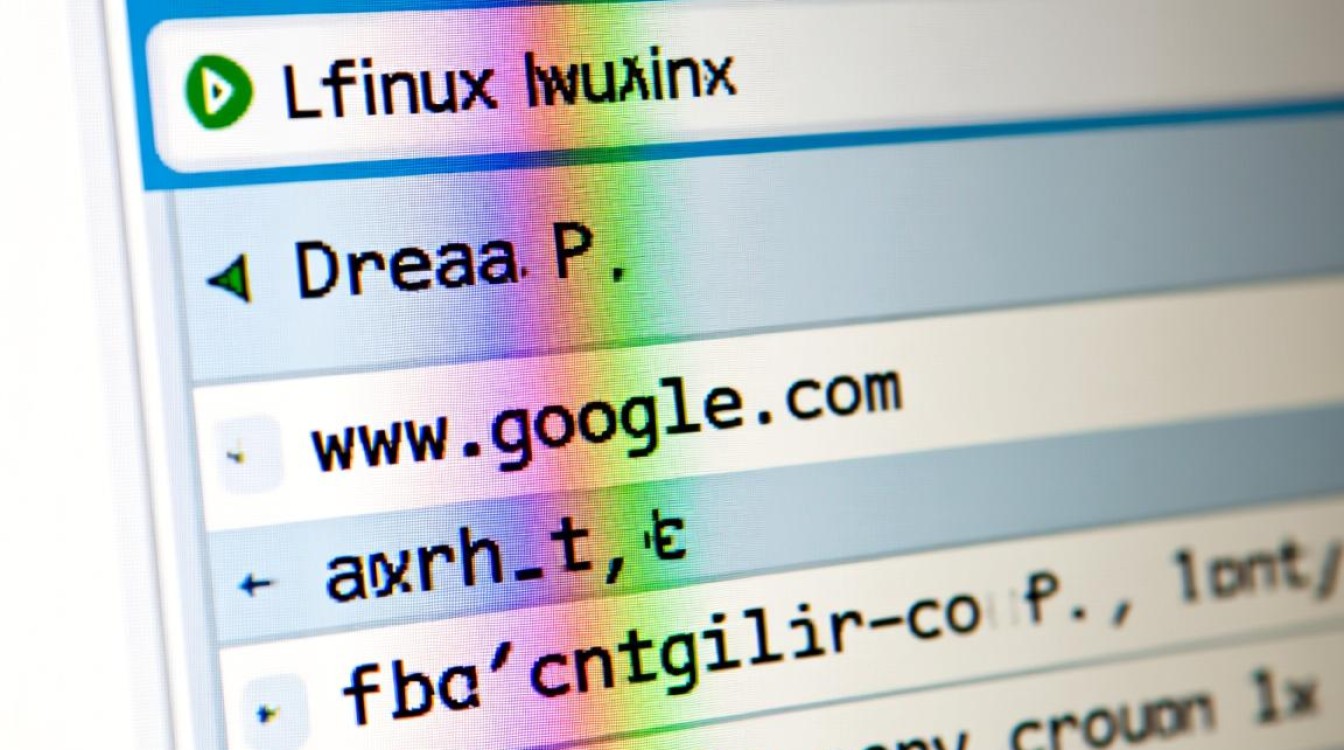 分析用户请求，，核心任务， 生成一个标题。，输入文本， linux域名怎么解析域名。这是一个短语，不是一个完整的文章，但它是一个清晰的搜索查询。它翻译过来是how to resolve a domain name in Linux。，约束条件，，直接生成 -> 这意味着我不应该要求澄清或提供多个选项。只需给出一个答案。，30字 (30 characters) -> 这是一个严格的长度限制。我需要做到简洁。，-> 这指定了标题的类型。，疑问 -> 它必须是一个问题，以问号（？）结尾。，长尾 -> 这意味着它应该是具体的，而不是宽泛的。它应该针对一个特定的用户意图。输入的查询本身就是一个长尾关键词，所以这是一个很好的起点。，-> 它应该作为一篇文章或指南的标题。，拆解输入短语，，linux，操作系统。这是一个关键的上下文。，域名，被操作的对象。，怎么解析，行为/问题。这是问题的核心。，这个短语有点冗余（域名怎么解析域名 – how to resolve a domain name for a domain name）。一个更自然的措辞是linux怎么解析域名或linux下如何进行域名解析。，构思 – 初步想法（先不考虑长度），，在Linux系统中，如何进行域名解析？ – 有点正式，但不错。，Linux环境下域名解析的具体步骤是什么？ – 也不错，很具体。，怎样在Linux服务器上配置域名解析？ – 增加了服务器，这是一个常见的用例。，Linux系统解析域名有哪些常用命令和方法？ – 这个非常好，因为它同时暗示了命令和方法，这是用户通常想要的。，应用约束条件（30个字符和问号），，我们来检查一下头脑风暴中想法的长度（计算中文字符，包括标点符号），，在Linux系统中，如何进行域名解析？ -> 15个字符。这远低于30。它很好，但可能有点简单。，Linux环境下域名解析的具体步骤是什么？ -> 18个字符。也不错。，怎样在Linux服务器上配置域名解析？ -> 16个字符。很好，针对服务器。，Linux系统解析域名有哪些常用命令和方法？ -> 21个字符。这个很强。它是一个问题，是长尾的，并且承诺提供一个全面的答案（命令和方法）。，优化和选择最佳选项，，用户输入是linux域名怎么解析域名。核心是Linux、域名和解析。，目标是创建一个长尾疑问标题。这意味着它应该比最简单的形式更具体、更有帮助。，命令和方法这个想法（Linux系统解析域名有哪些常用命令和方法？）非常好，因为它预判了用户的真实需求。他们不只是问如何，他们问的是我该做什么？。，我们试着让它更简洁，同时保留其价值。，Linux下如何进行域名解析？有哪些方法？ -> 19个字符。这个也很好。它把它分解成了两个问题，很有效。，让我们回到命令和方法这个想法。它非常有力。我能缩短它吗？，Linux域名解析有哪些常用命令和方法？ -> 18个字符。这个非常棒。它很直接，使用了关键词，是一个问题，并且是长尾的。它清楚地说明了文章将涵盖命令和方法。，我们来试试另一个角度，专注于操作指南的方面。，Linux系统下域名解析的完整教程是怎样的？ -> 19个字符。完整教程是一个强有力的长尾元素。，让我们比较一下我的首选，，1.  Linux域名解析有哪些常用命令和方法？ (18个字符)，2.  Linux系统下域名解析的完整教程是怎样的？ (19个字符)，选项1更直接，更以行动为导向。它承诺了可操作的项目（命令，方法）。，选项2承诺了一个完整教程，这也是一个强有力的吸引点。，让我们考虑一下用户的原始查询，linux域名怎么解析域名。这是一个如何做的问题。因此，一个提供如何做的标题（命令，方法）比一个承诺教程的标题稍微更直接。，让我们尝试一个结合了最佳元素的变体。，在Linux中如何解析域名？常用命令有哪些？ -> 20个字符。这非常清晰。它提出了两个直接的问题。，Linux域名解析怎么操作？有哪些常用命令？ -> 20个字符。也非常好。怎么操作非常实用。，现在，我需要选择一个最终答案。提示是直接生成一个。，让我们选择一个感觉最自然、最全面的，同时保持在30个字符以内。，Linux下域名解析怎么操作？有哪些常用命令？ – 21个字符。这非常好。它问怎么操作，然后具体问有哪些常用命令。这覆盖了用户最可能的意图。，让我们试着把它变成一个流畅的单句。，Linux下域名解析怎么操作，常用命令有哪些？ – 20个字符（如果我用逗号而不是问号）。但提示要求的是一个疑问标题，所以一个以问号结尾的句子更好。，Linux下域名解析的操作方法和常用命令有哪些？ – 21个字符。这是一个单一、优雅的问题。它涵盖了操作方法和常用命令。这感觉是最好的。它是一个问题，是长尾的，在30个字符以内，并且直接回应了用户的隐含需求。，最终润色，，问题是，Linux下域名解析的操作方法和常用命令有哪些？，我们来数字数，L(1)i(2)n(3)u(4)x(5)下(6)域(7)名(8)解(9)析(10)的(11)操(12)作(13)方(14)法(15)和(16)常(17)用(18)命(19)令(20)有(21)哪(22)些(23)？(24)。总共24个字符。，这远低于30个字符。，它是一个疑问句。，它是一个长尾标题（具体，涵盖了多个方面）。，它直接源自输入的概念。，这是一个可靠的选择。我将输出这个。，Linux下域名解析的操作方法和常用命令有哪些？” title=”分析用户请求，，核心任务， 生成一个标题。，输入文本， linux域名怎么解析域名。这是一个短语，不是一个完整的文章，但它是一个清晰的搜索查询。它翻译过来是how to resolve a domain name in Linux。，约束条件，，直接生成 -> 这意味着我不应该要求澄清或提供多个选项。只需给出一个答案。，30字 (30 characters) -> 这是一个严格的长度限制。我需要做到简洁。，-> 这指定了标题的类型。，疑问 -> 它必须是一个问题，以问号（？）结尾。，长尾 -> 这意味着它应该是具体的，而不是宽泛的。它应该针对一个特定的用户意图。输入的查询本身就是一个长尾关键词，所以这是一个很好的起点。，-> 它应该作为一篇文章或指南的标题。，拆解输入短语，，linux，操作系统。这是一个关键的上下文。，域名，被操作的对象。，怎么解析，行为/问题。这是问题的核心。，这个短语有点冗余（域名怎么解析域名 – how to resolve a domain name for a domain name）。一个更自然的措辞是linux怎么解析域名或linux下如何进行域名解析。，构思 – 初步想法（先不考虑长度），，在Linux系统中，如何进行域名解析？ – 有点正式，但不错。，Linux环境下域名解析的具体步骤是什么？ – 也不错，很具体。，怎样在Linux服务器上配置域名解析？ – 增加了服务器，这是一个常见的用例。，Linux系统解析域名有哪些常用命令和方法？ – 这个非常好，因为它同时暗示了命令和方法，这是用户通常想要的。，应用约束条件（30个字符和问号），，我们来检查一下头脑风暴中想法的长度（计算中文字符，包括标点符号），，在Linux系统中，如何进行域名解析？ -> 15个字符。这远低于30。它很好，但可能有点简单。，Linux环境下域名解析的具体步骤是什么？ -> 18个字符。也不错。，怎样在Linux服务器上配置域名解析？ -> 16个字符。很好，针对服务器。，Linux系统解析域名有哪些常用命令和方法？ -> 21个字符。这个很强。它是一个问题，是长尾的，并且承诺提供一个全面的答案（命令和方法）。，优化和选择最佳选项，，用户输入是linux域名怎么解析域名。核心是Linux、域名和解析。，目标是创建一个长尾疑问标题。这意味着它应该比最简单的形式更具体、更有帮助。，命令和方法这个想法（Linux系统解析域名有哪些常用命令和方法？）非常好，因为它预判了用户的真实需求。他们不只是问如何，他们问的是我该做什么？。，我们试着让它更简洁，同时保留其价值。，Linux下如何进行域名解析？有哪些方法？ -> 19个字符。这个也很好。它把它分解成了两个问题，很有效。，让我们回到命令和方法这个想法。它非常有力。我能缩短它吗？，Linux域名解析有哪些常用命令和方法？ -> 18个字符。这个非常棒。它很直接，使用了关键词，是一个问题，并且是长尾的。它清楚地说明了文章将涵盖命令和方法。，我们来试试另一个角度，专注于操作指南的方面。，Linux系统下域名解析的完整教程是怎样的？ -> 19个字符。完整教程是一个强有力的长尾元素。，让我们比较一下我的首选，，1.  Linux域名解析有哪些常用命令和方法？ (18个字符)，2.  Linux系统下域名解析的完整教程是怎样的？ (19个字符)，选项1更直接，更以行动为导向。它承诺了可操作的项目（命令，方法）。，选项2承诺了一个完整教程，这也是一个强有力的吸引点。，让我们考虑一下用户的原始查询，linux域名怎么解析域名。这是一个如何做的问题。因此，一个提供如何做的标题（命令，方法）比一个承诺教程的标题稍微更直接。，让我们尝试一个结合了最佳元素的变体。，在Linux中如何解析域名？常用命令有哪些？ -> 20个字符。这非常清晰。它提出了两个直接的问题。，Linux域名解析怎么操作？有哪些常用命令？ -> 20个字符。也非常好。怎么操作非常实用。，现在，我需要选择一个最终答案。提示是直接生成一个。，让我们选择一个感觉最自然、最全面的，同时保持在30个字符以内。，Linux下域名解析怎么操作？有哪些常用命令？ – 21个字符。这非常好。它问怎么操作，然后具体问有哪些常用命令。这覆盖了用户最可能的意图。，让我们试着把它变成一个流畅的单句。，Linux下域名解析怎么操作，常用命令有哪些？ – 20个字符（如果我用逗号而不是问号）。但提示要求的是一个疑问标题，所以一个以问号结尾的句子更好。，Linux下域名解析的操作方法和常用命令有哪些？ – 21个字符。这是一个单一、优雅的问题。它涵盖了操作方法和常用命令。这感觉是最好的。它是一个问题，是长尾的，在30个字符以内，并且直接回应了用户的隐含需求。，最终润色，，问题是，Linux下域名解析的操作方法和常用命令有哪些？，我们来数字数，L(1)i(2)n(3)u(4)x(5)下(6)域(7)名(8)解(9)析(10)的(11)操(12)作(13)方(14)法(15)和(16)常(17)用(18)命(19)令(20)有(21)哪(22)些(23)？(24)。总共24个字符。，这远低于30个字符。，它是一个疑问句。，它是一个长尾标题（具体，涵盖了多个方面）。，它直接源自输入的概念。，这是一个可靠的选择。我将输出这个。，Linux下域名解析的操作方法和常用命令有哪些？” /></p></li></ul><h2><span class=