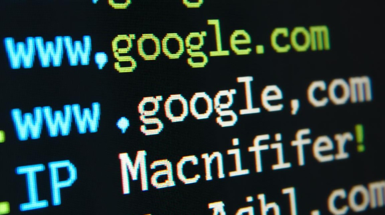 分析用户请求，，核心任务， 生成一个标题。，输入文本， linux域名怎么解析域名。这是一个短语，不是一个完整的文章，但它是一个清晰的搜索查询。它翻译过来是how to resolve a domain name in Linux。，约束条件，，直接生成 -> 这意味着我不应该要求澄清或提供多个选项。只需给出一个答案。，30字 (30 characters) -> 这是一个严格的长度限制。我需要做到简洁。，-> 这指定了标题的类型。，疑问 -> 它必须是一个问题，以问号（？）结尾。，长尾 -> 这意味着它应该是具体的，而不是宽泛的。它应该针对一个特定的用户意图。输入的查询本身就是一个长尾关键词，所以这是一个很好的起点。，-> 它应该作为一篇文章或指南的标题。，拆解输入短语，，linux，操作系统。这是一个关键的上下文。，域名，被操作的对象。，怎么解析，行为/问题。这是问题的核心。，这个短语有点冗余（域名怎么解析域名 – how to resolve a domain name for a domain name）。一个更自然的措辞是linux怎么解析域名或linux下如何进行域名解析。，构思 – 初步想法（先不考虑长度），，在Linux系统中，如何进行域名解析？ – 有点正式，但不错。，Linux环境下域名解析的具体步骤是什么？ – 也不错，很具体。，怎样在Linux服务器上配置域名解析？ – 增加了服务器，这是一个常见的用例。，Linux系统解析域名有哪些常用命令和方法？ – 这个非常好，因为它同时暗示了命令和方法，这是用户通常想要的。，应用约束条件（30个字符和问号），，我们来检查一下头脑风暴中想法的长度（计算中文字符，包括标点符号），，在Linux系统中，如何进行域名解析？ -> 15个字符。这远低于30。它很好，但可能有点简单。，Linux环境下域名解析的具体步骤是什么？ -> 18个字符。也不错。，怎样在Linux服务器上配置域名解析？ -> 16个字符。很好，针对服务器。，Linux系统解析域名有哪些常用命令和方法？ -> 21个字符。这个很强。它是一个问题，是长尾的，并且承诺提供一个全面的答案（命令和方法）。，优化和选择最佳选项，，用户输入是linux域名怎么解析域名。核心是Linux、域名和解析。，目标是创建一个长尾疑问标题。这意味着它应该比最简单的形式更具体、更有帮助。，命令和方法这个想法（Linux系统解析域名有哪些常用命令和方法？）非常好，因为它预判了用户的真实需求。他们不只是问如何，他们问的是我该做什么？。，我们试着让它更简洁，同时保留其价值。，Linux下如何进行域名解析？有哪些方法？ -> 19个字符。这个也很好。它把它分解成了两个问题，很有效。，让我们回到命令和方法这个想法。它非常有力。我能缩短它吗？，Linux域名解析有哪些常用命令和方法？ -> 18个字符。这个非常棒。它很直接，使用了关键词，是一个问题，并且是长尾的。它清楚地说明了文章将涵盖命令和方法。，我们来试试另一个角度，专注于操作指南的方面。，Linux系统下域名解析的完整教程是怎样的？ -> 19个字符。完整教程是一个强有力的长尾元素。，让我们比较一下我的首选，，1.  Linux域名解析有哪些常用命令和方法？ (18个字符)，2.  Linux系统下域名解析的完整教程是怎样的？ (19个字符)，选项1更直接，更以行动为导向。它承诺了可操作的项目（命令，方法）。，选项2承诺了一个完整教程，这也是一个强有力的吸引点。，让我们考虑一下用户的原始查询，linux域名怎么解析域名。这是一个如何做的问题。因此，一个提供如何做的标题（命令，方法）比一个承诺教程的标题稍微更直接。，让我们尝试一个结合了最佳元素的变体。，在Linux中如何解析域名？常用命令有哪些？ -> 20个字符。这非常清晰。它提出了两个直接的问题。，Linux域名解析怎么操作？有哪些常用命令？ -> 20个字符。也非常好。怎么操作非常实用。，现在，我需要选择一个最终答案。提示是直接生成一个。，让我们选择一个感觉最自然、最全面的，同时保持在30个字符以内。，Linux下域名解析怎么操作？有哪些常用命令？ – 21个字符。这非常好。它问怎么操作，然后具体问有哪些常用命令。这覆盖了用户最可能的意图。，让我们试着把它变成一个流畅的单句。，Linux下域名解析怎么操作，常用命令有哪些？ – 20个字符（如果我用逗号而不是问号）。但提示要求的是一个疑问标题，所以一个以问号结尾的句子更好。，Linux下域名解析的操作方法和常用命令有哪些？ – 21个字符。这是一个单一、优雅的问题。它涵盖了操作方法和常用命令。这感觉是最好的。它是一个问题，是长尾的，在30个字符以内，并且直接回应了用户的隐含需求。，最终润色，，问题是，Linux下域名解析的操作方法和常用命令有哪些？，我们来数字数，L(1)i(2)n(3)u(4)x(5)下(6)域(7)名(8)解(9)析(10)的(11)操(12)作(13)方(14)法(15)和(16)常(17)用(18)命(19)令(20)有(21)哪(22)些(23)？(24)。总共24个字符。，这远低于30个字符。，它是一个疑问句。，它是一个长尾标题（具体，涵盖了多个方面）。，它直接源自输入的概念。，这是一个可靠的选择。我将输出这个。，Linux下域名解析的操作方法和常用命令有哪些？” title=”分析用户请求，，核心任务， 生成一个标题。，输入文本， linux域名怎么解析域名。这是一个短语，不是一个完整的文章，但它是一个清晰的搜索查询。它翻译过来是how to resolve a domain name in Linux。，约束条件，，直接生成 -> 这意味着我不应该要求澄清或提供多个选项。只需给出一个答案。，30字 (30 characters) -> 这是一个严格的长度限制。我需要做到简洁。，-> 这指定了标题的类型。，疑问 -> 它必须是一个问题，以问号（？）结尾。，长尾 -> 这意味着它应该是具体的，而不是宽泛的。它应该针对一个特定的用户意图。输入的查询本身就是一个长尾关键词，所以这是一个很好的起点。，-> 它应该作为一篇文章或指南的标题。，拆解输入短语，，linux，操作系统。这是一个关键的上下文。，域名，被操作的对象。，怎么解析，行为/问题。这是问题的核心。，这个短语有点冗余（域名怎么解析域名 – how to resolve a domain name for a domain name）。一个更自然的措辞是linux怎么解析域名或linux下如何进行域名解析。，构思 – 初步想法（先不考虑长度），，在Linux系统中，如何进行域名解析？ – 有点正式，但不错。，Linux环境下域名解析的具体步骤是什么？ – 也不错，很具体。，怎样在Linux服务器上配置域名解析？ – 增加了服务器，这是一个常见的用例。，Linux系统解析域名有哪些常用命令和方法？ – 这个非常好，因为它同时暗示了命令和方法，这是用户通常想要的。，应用约束条件（30个字符和问号），，我们来检查一下头脑风暴中想法的长度（计算中文字符，包括标点符号），，在Linux系统中，如何进行域名解析？ -> 15个字符。这远低于30。它很好，但可能有点简单。，Linux环境下域名解析的具体步骤是什么？ -> 18个字符。也不错。，怎样在Linux服务器上配置域名解析？ -> 16个字符。很好，针对服务器。，Linux系统解析域名有哪些常用命令和方法？ -> 21个字符。这个很强。它是一个问题，是长尾的，并且承诺提供一个全面的答案（命令和方法）。，优化和选择最佳选项，，用户输入是linux域名怎么解析域名。核心是Linux、域名和解析。，目标是创建一个长尾疑问标题。这意味着它应该比最简单的形式更具体、更有帮助。，命令和方法这个想法（Linux系统解析域名有哪些常用命令和方法？）非常好，因为它预判了用户的真实需求。他们不只是问如何，他们问的是我该做什么？。，我们试着让它更简洁，同时保留其价值。，Linux下如何进行域名解析？有哪些方法？ -> 19个字符。这个也很好。它把它分解成了两个问题，很有效。，让我们回到命令和方法这个想法。它非常有力。我能缩短它吗？，Linux域名解析有哪些常用命令和方法？ -> 18个字符。这个非常棒。它很直接，使用了关键词，是一个问题，并且是长尾的。它清楚地说明了文章将涵盖命令和方法。，我们来试试另一个角度，专注于操作指南的方面。，Linux系统下域名解析的完整教程是怎样的？ -> 19个字符。完整教程是一个强有力的长尾元素。，让我们比较一下我的首选，，1.  Linux域名解析有哪些常用命令和方法？ (18个字符)，2.  Linux系统下域名解析的完整教程是怎样的？ (19个字符)，选项1更直接，更以行动为导向。它承诺了可操作的项目（命令，方法）。，选项2承诺了一个完整教程，这也是一个强有力的吸引点。，让我们考虑一下用户的原始查询，linux域名怎么解析域名。这是一个如何做的问题。因此，一个提供如何做的标题（命令，方法）比一个承诺教程的标题稍微更直接。，让我们尝试一个结合了最佳元素的变体。，在Linux中如何解析域名？常用命令有哪些？ -> 20个字符。这非常清晰。它提出了两个直接的问题。，Linux域名解析怎么操作？有哪些常用命令？ -> 20个字符。也非常好。怎么操作非常实用。，现在，我需要选择一个最终答案。提示是直接生成一个。，让我们选择一个感觉最自然、最全面的，同时保持在30个字符以内。，Linux下域名解析怎么操作？有哪些常用命令？ – 21个字符。这非常好。它问怎么操作，然后具体问有哪些常用命令。这覆盖了用户最可能的意图。，让我们试着把它变成一个流畅的单句。，Linux下域名解析怎么操作，常用命令有哪些？ – 20个字符（如果我用逗号而不是问号）。但提示要求的是一个疑问标题，所以一个以问号结尾的句子更好。，Linux下域名解析的操作方法和常用命令有哪些？ – 21个字符。这是一个单一、优雅的问题。它涵盖了操作方法和常用命令。这感觉是最好的。它是一个问题，是长尾的，在30个字符以内，并且直接回应了用户的隐含需求。，最终润色，，问题是，Linux下域名解析的操作方法和常用命令有哪些？，我们来数字数，L(1)i(2)n(3)u(4)x(5)下(6)域(7)名(8)解(9)析(10)的(11)操(12)作(13)方(14)法(15)和(16)常(17)用(18)命(19)令(20)有(21)哪(22)些(23)？(24)。总共24个字符。，这远低于30个字符。，它是一个疑问句。，它是一个长尾标题（具体，涵盖了多个方面）。，它直接源自输入的概念。，这是一个可靠的选择。我将输出这个。，Linux下域名解析的操作方法和常用命令有哪些？” /></p><p>可以添加如下行：</p><pre><code>0.0.1   my-local-app.dev</code></pre><p>这样,当访问<code>my-local-app.dev</code>时，系统会直接将其解析到本机<code>0.0.1</code>，而不会向外部DNS服务器发起请求。</p><p>下表小编总结了这三个核心文件的作用：</p><table><thead><tr class=