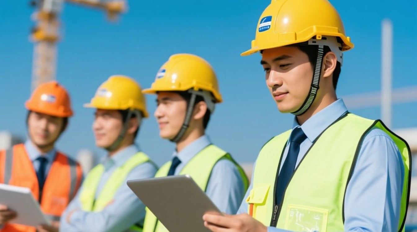 如何有效落地执行? 如何有效落地执行?