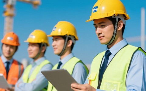 如何有效落地执行？