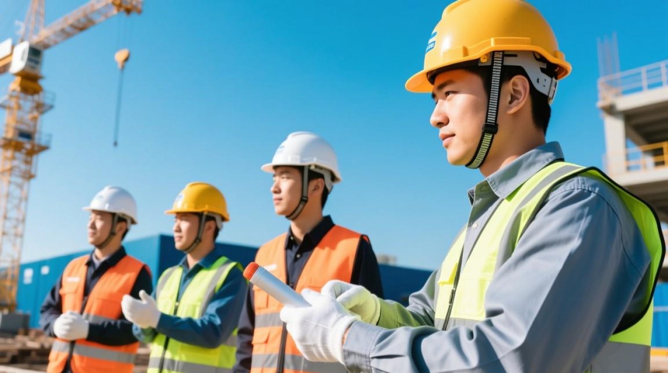 如何有效落地执行? 如何有效落地执行?