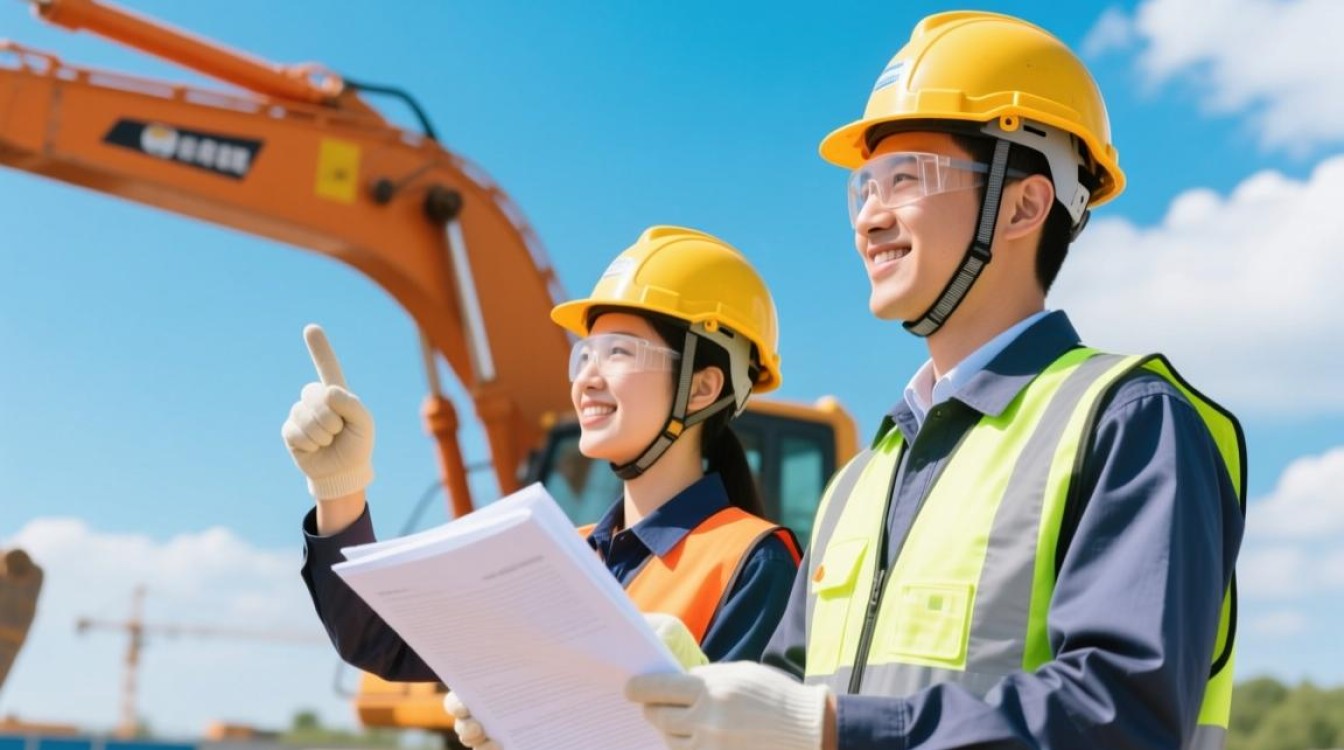 如何有效落地执行? 如何有效落地执行?