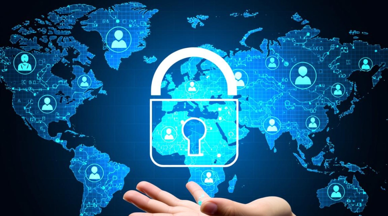 西安代理服务器租用哪家好?如何配置才能稳定不掉线? 西安代理服务器租用哪家好?如何配置才能稳定不掉线?