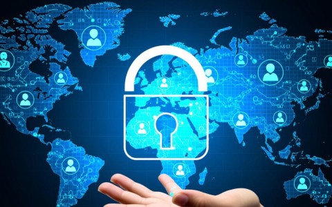 西安代理服务器租用哪家好？如何配置才能稳定不掉线？