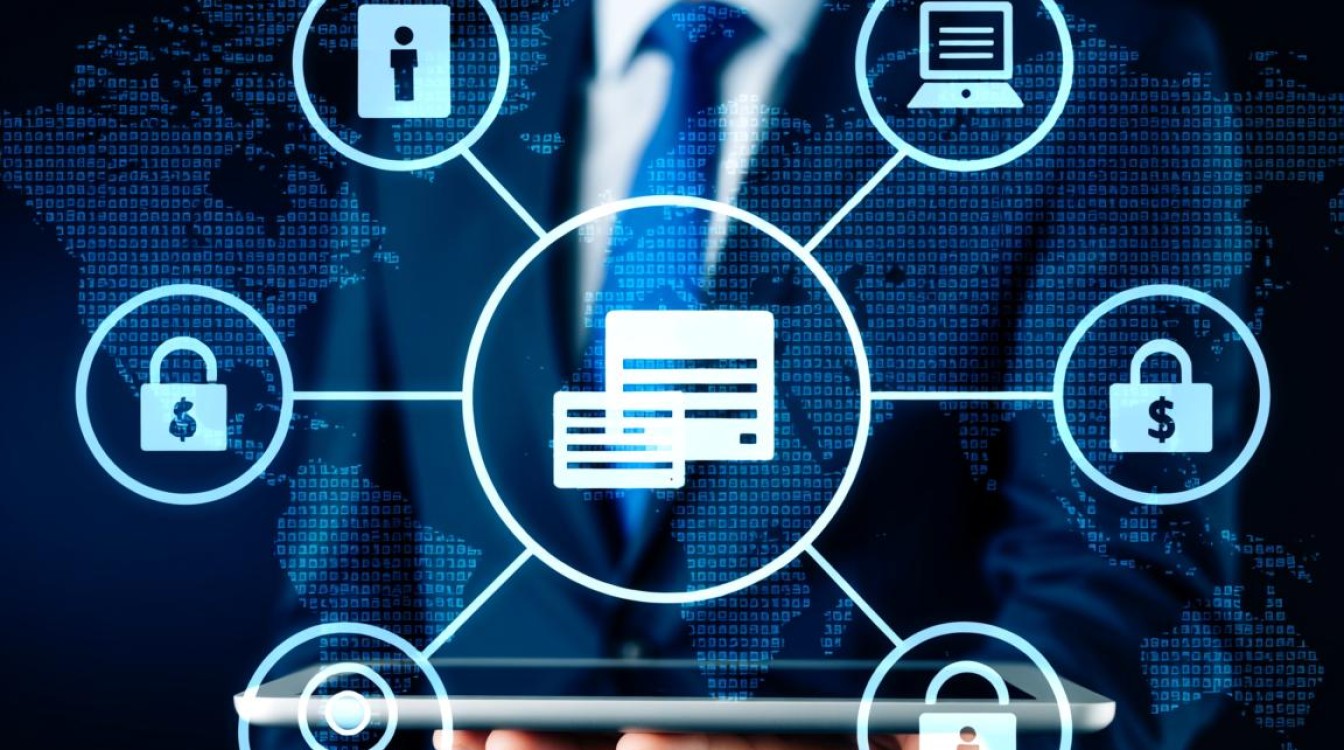 西安代理服务器租用哪家好?如何配置才能稳定不掉线? 西安代理服务器租用哪家好?如何配置才能稳定不掉线?