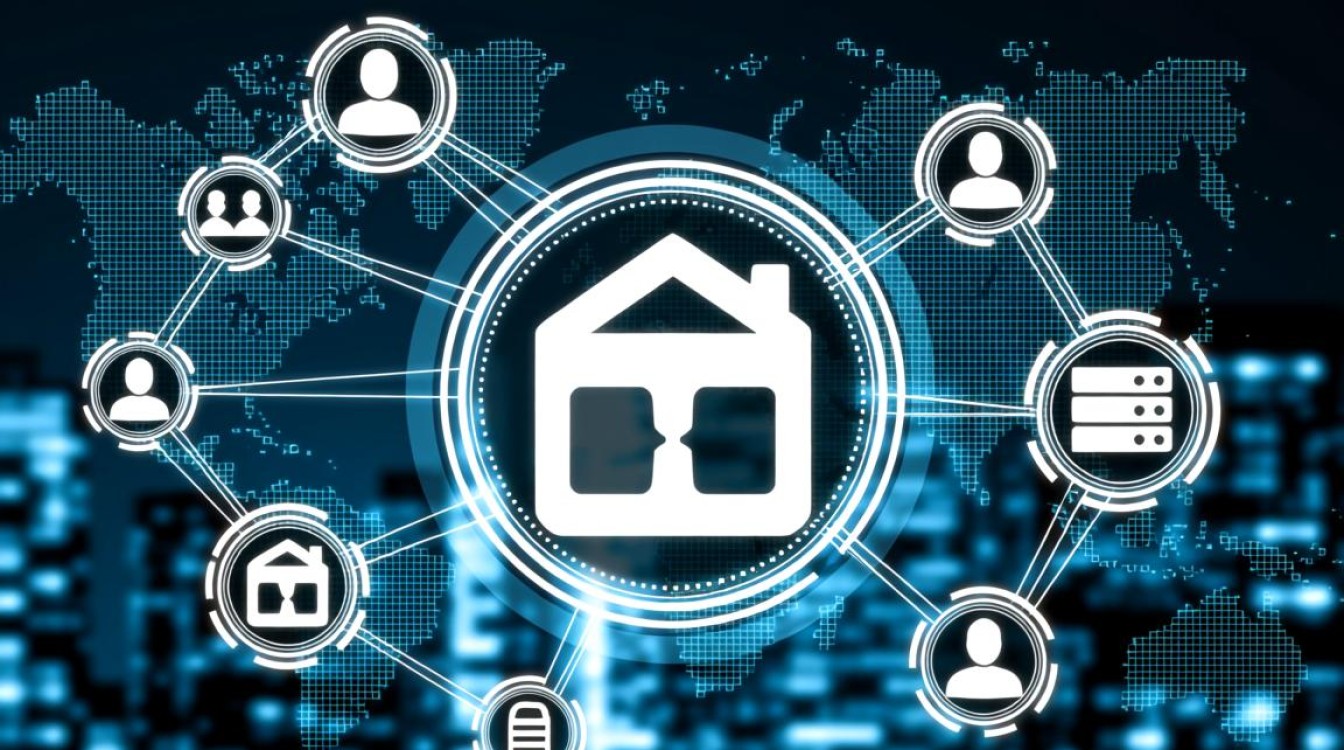 西安代理服务器租用哪家好?如何配置才能稳定不掉线? 西安代理服务器租用哪家好?如何配置才能稳定不掉线?