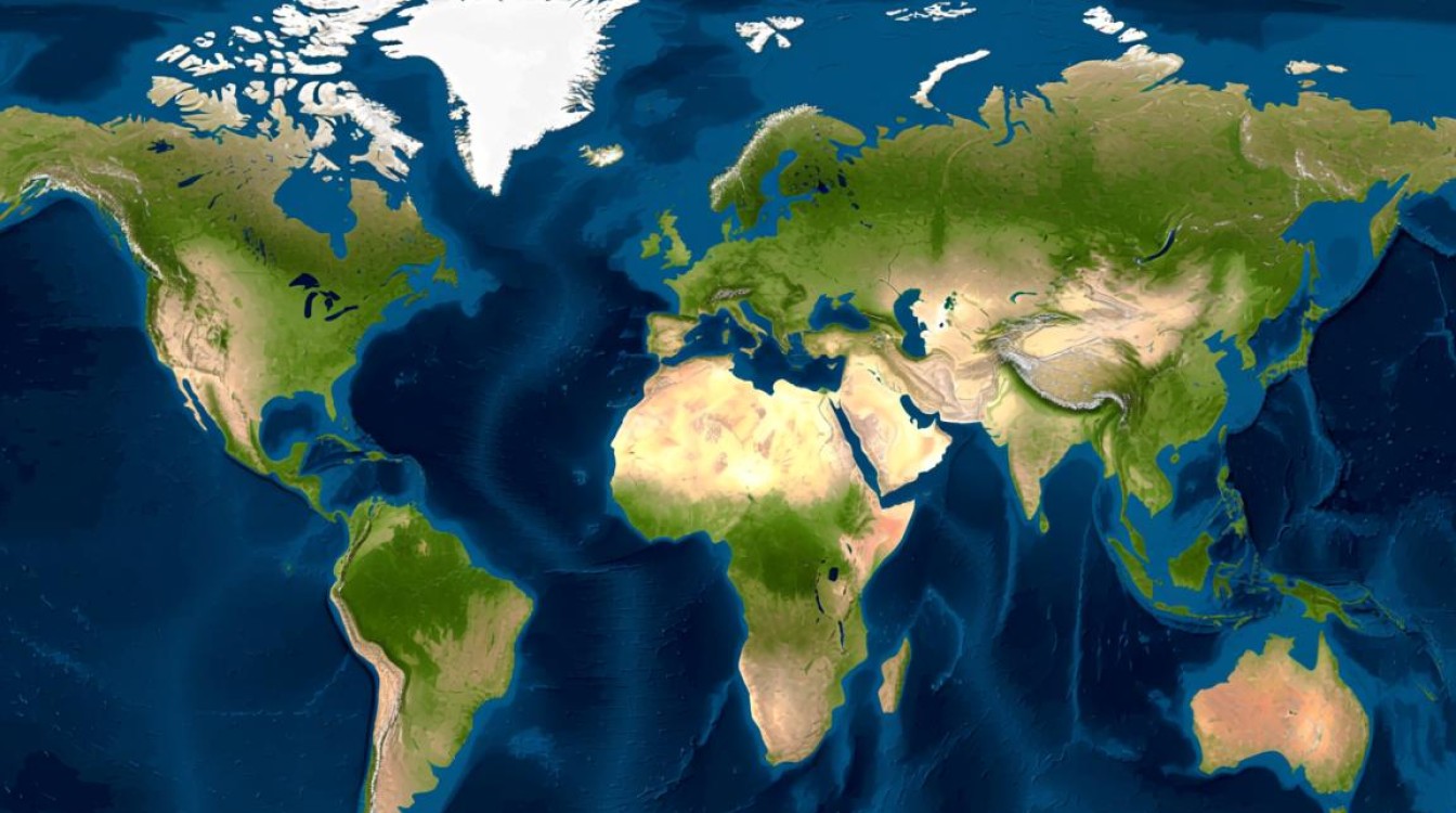 新冠卷土重来,企业和个人协同抗疫实战指南到底该怎么用才有效? 新冠卷土重来,企业和个人协同抗疫实战指南到底该怎么用才有效?