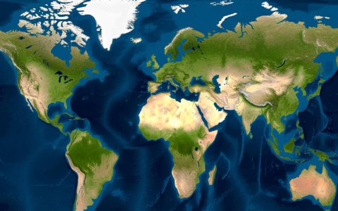 新冠卷土重来,企业和个人协同抗疫实战指南到底该怎么用才有效?