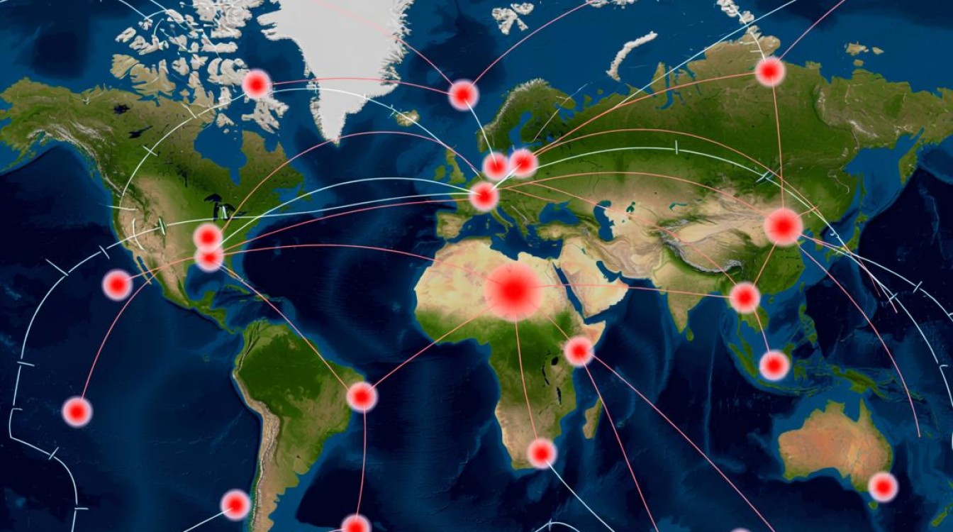 新冠卷土重来,企业和个人协同抗疫实战指南到底该怎么用才有效? 新冠卷土重来,企业和个人协同抗疫实战指南到底该怎么用才有效?
