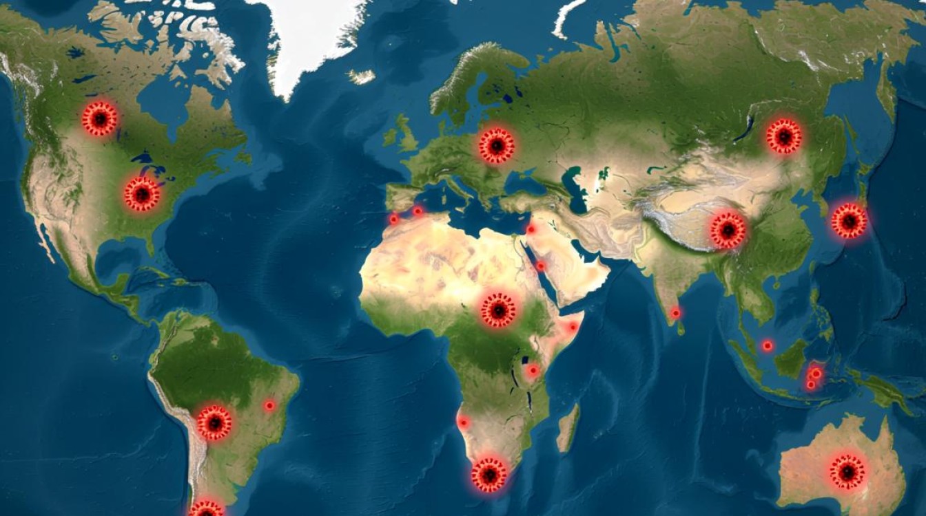 新冠卷土重来,企业和个人协同抗疫实战指南到底该怎么用才有效? 新冠卷土重来,企业和个人协同抗疫实战指南到底该怎么用才有效?